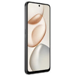 Honor X7D 5G, 8GB Ram, 256GB - Velvet Black