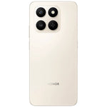 Honor X7D 5G, 8GB Ram, 256GB - Desert Gold