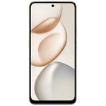 Honor X7D 5G, 8GB Ram, 256GB - Desert Gold