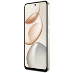 Honor X7D 5G, 8GB Ram, 256GB - Desert Gold
