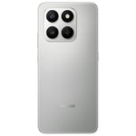 Honor X7D 5G, 8GB Ram, 256GB - Meteor Silver