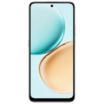 Honor X7D 5G, 8GB Ram, 256GB - Meteor Silver