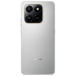Honor X7D, 8GB Ram, 256GB - Meteor Silver