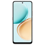 Honor X7D, 8GB Ram, 256GB - Meteor Silver