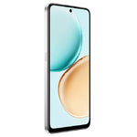 Honor X7D, 8GB Ram, 256GB - Meteor Silver