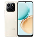 Honor X7D