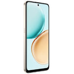 Honor X7D, 8GB Ram, 256GB - Desert Gold