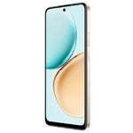 Honor X7D, 8GB Ram, 256GB - Desert Gold