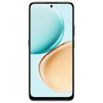 Honor X7D, 8GB Ram, 256GB - Velvet Black