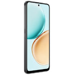 Honor X7D, 8GB Ram, 256GB - Velvet Black