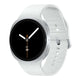 Samsung Galaxy Watch 8 (40mm)