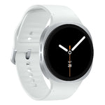 Samsung Galaxy Watch 8 (40mm) - Silver