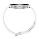 Samsung Galaxy Watch 8 (40mm) - Silver