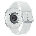 Samsung Galaxy Watch 8 (40mm) - Silver