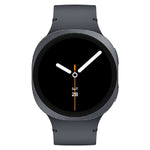Samsung Galaxy Watch 8 (44mm) - Black