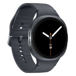 Samsung Galaxy Watch 8 (44mm) - Black