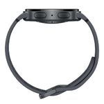 Samsung Galaxy Watch 8 (44mm) - Black