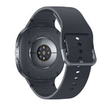 Samsung Galaxy Watch 8 (44mm) - Black