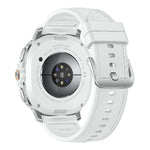 Samsung Galaxy Watch 8 Classic (46mm) - White