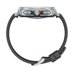 Samsung Galaxy Watch 8 Classic (46mm) - Black