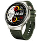 ايتل Climber One ساعة ذكية، ISW-043