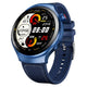 Itel Climber One Smart Watch ISW-043