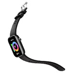Itel Storm Plus Smart Watch, ISW-O15 - Black