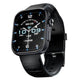 Itel Storm Ultra Smart Watch ISW-023