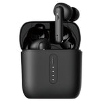 Itel Buds Ace 11 Pro - Dark Black