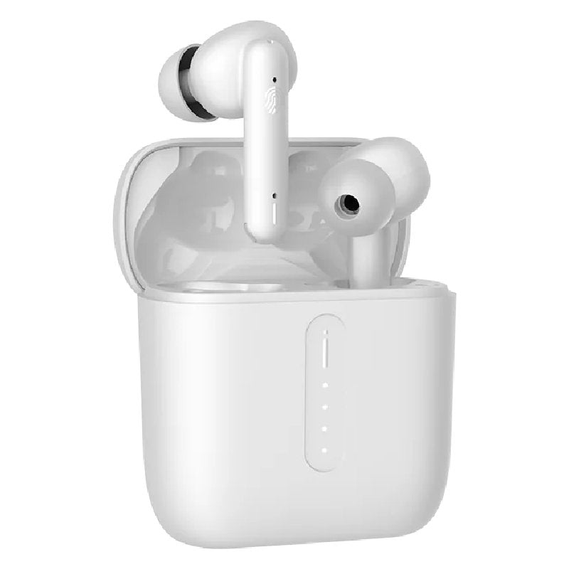 Itel Buds Ace 11 Pro - White