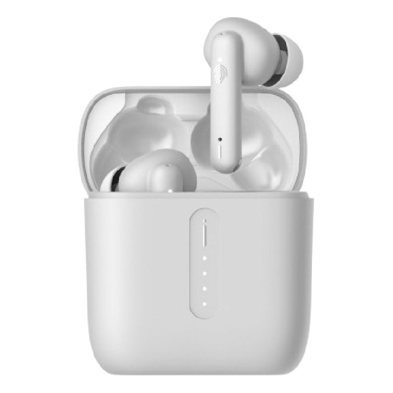 Itel Buds Ace 11 Pro - White