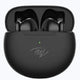 Itel Buds 7 Neo Pro