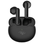 Itel Buds 7 Neo Pro - Black