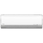 Midea Split Air Conditioner, 1.5 HP, Cooling Only, Inverter, M1SEFT-12CRDN8F-Q8 - White