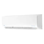 Midea Split Air Conditioner, 1.5 HP, Cooling Only, Inverter, M1SEFT-12CRDN8F-Q8 - White