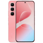 Infinix Hot 60 Pro 8GB Ram, 256GB - Coral Tides