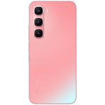 Infinix Hot 60 Pro 8GB Ram, 256GB - Coral Tides