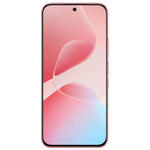 Infinix Hot 60 Pro 8GB Ram, 256GB - Coral Tides