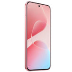 Infinix Hot 60 Pro 8GB Ram, 256GB - Coral Tides