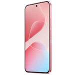 Infinix Hot 60 Pro 8GB Ram, 256GB - Coral Tides