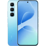 Infinix Hot 60 Pro 8GB Ram, 256GB - Sapphire Blue