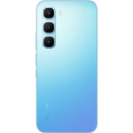 Infinix Hot 60 Pro 8GB Ram, 256GB - Sapphire Blue