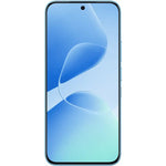 Infinix Hot 60 Pro 8GB Ram, 256GB - Sapphire Blue