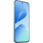 Infinix Hot 60 Pro 8GB Ram, 256GB - Sapphire Blue