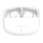 Infinix XE28 Buds NC - White