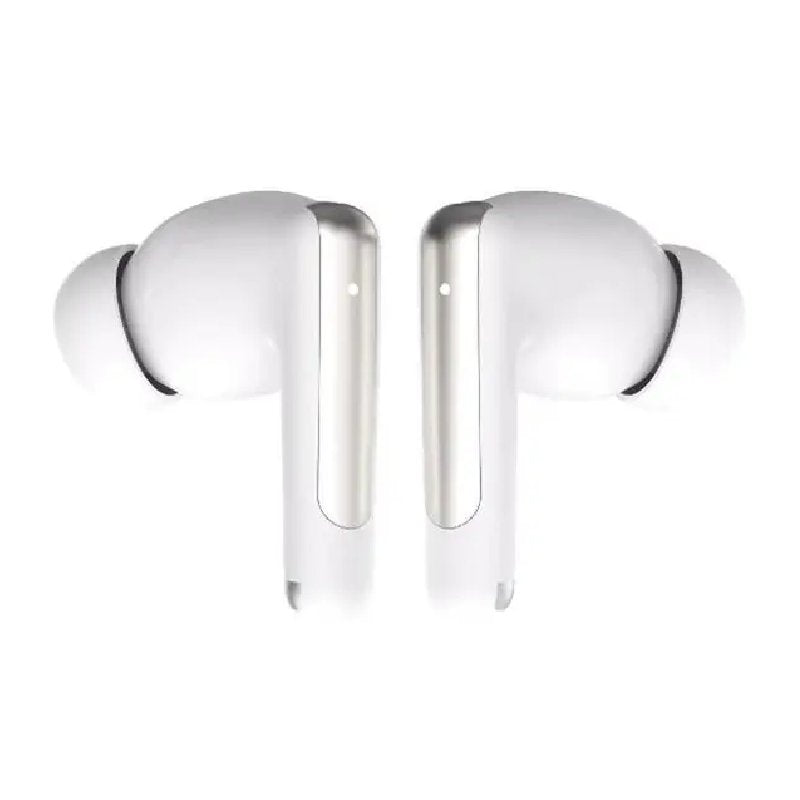 Infinix XE28 Buds NC - White
