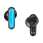 Infinix TWS GT BUDS 3 Earphones, XE30S - Black