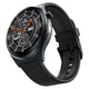 Infinix XWATCH 3 WE Smart Watch XW3E