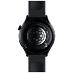 Infinix XWATCH 3 WE Smart Watch, XW3E - Black