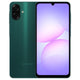 Samsung Galaxy A07